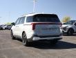 2026 Kia Carnival EX Van Passenger Van in St. Peters, MO