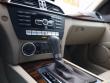 2012 Mercedes-Benz C-Class C 300 4MATIC Sedan 2012 Mercedes-Benz C-Class C 300 4MATIC Sedan