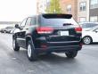 2015 Jeep Grand Cherokee Laredo 4x4 SUV in St. Peters, MO 2015 Jeep Grand Cherokee Laredo 4x4 SUV