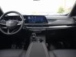 2024 CADILLAC XT4 Premium Luxury SUV