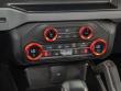 2021 Ford Bronco SUV