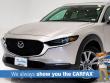 2024 Mazda CX-30 2.5 S Premium Package SUV