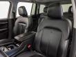 2023 Jeep Grand Cherokee Limited SUV