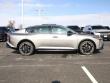 2025 Kia K4 GT-Line Sedan in St. Peters, MO