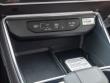 2026 Kia Carnival EX Van Passenger Van in St. Peters, MO