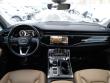 2021 Audi Q7 45 Premium SUV
