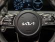 2025 Kia Seltos EX SUV