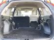 2015 Honda CR-V EX-L SUV