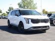 2026 Kia Carnival Hybrid SX Van Passenger Van in St. Peters, MO