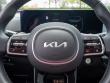 2025 Kia Sorento SX SUV
