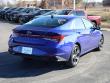 2023 Hyundai Elantra SEL Sedan