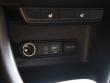 2017 Kia Sportage LX SUV 2017 Kia Sportage LX SUV