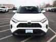 2023 Toyota RAV4 XLE SUV