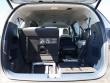2026 Kia Carnival EX Van Passenger Van in St. Peters, MO