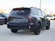 2025 Kia Telluride SX X-Line SUV in St. Peters, MO