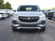 2023 Buick Encore GX Preferred SUV 2023 Buick Encore GX Preferred SUV