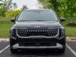 2026 Kia Carnival EX Van Passenger Van in St. Peters, MO