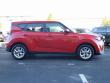 2023 Kia Soul LX Hatchback 2023 Kia Soul LX Hatchback