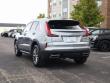 2024 CADILLAC XT4 Premium Luxury SUV