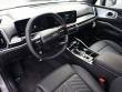 2026 Kia Sorento X-Line SX Prestige SUV 2026 Kia Sorento X-Line SX Prestige SUV
