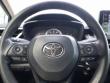 2022 Toyota Corolla LE Sedan in St. Peters, MO 2022 Toyota Corolla LE Sedan