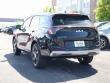2026 Kia Sportage SX-Prestige SUV in St. Peters, MO