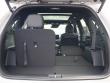 2026 Kia Sorento X-Line SX Prestige SUV 2026 Kia Sorento X-Line SX Prestige SUV
