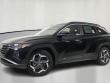 2024 Hyundai Tucson SEL SUV