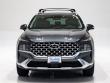 2022 Hyundai Santa Fe Limited SUV