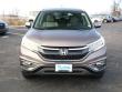 2015 Honda CR-V EX-L SUV