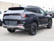 2026 Kia Sportage SX-Prestige SUV in St. Peters, MO