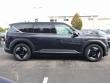 2026 Kia EV9 Light Short Range SUV in St. Peters, MO