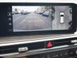 2026 Kia Sorento X-Line SX Prestige SUV 2026 Kia Sorento X-Line SX Prestige SUV