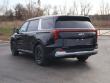 2026 Kia Carnival LXS Van Passenger Van in St. Peters, MO