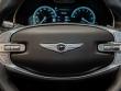 2024 Genesis GV80 SUV