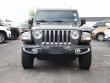 2023 Jeep Gladiator Overland Truck Crew Cab in St. Peters, MO 2023 Jeep Gladiator Overland Truck Crew Cab