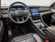 2023 Jeep Grand Cherokee Limited SUV