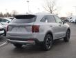 2026 Kia Sorento S SUV in St. Peters, MO
