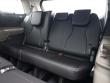 2026 Kia Carnival EX Van Passenger Van in St. Peters, MO