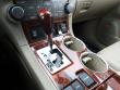 2013 Toyota Highlander 4WD Limited V6 SUV