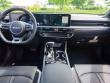 2026 Kia K5 GT-Line Sedan in St. Peters, MO