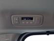 2026 Kia Carnival Hybrid SX Van Passenger Van in St. Peters, MO