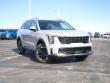 2026 Kia Sorento S SUV in St. Peters, MO