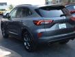 2024 Ford Escape ST-Line SUV
