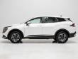 2024 Kia Sportage LX SUV