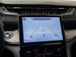 2023 Jeep Grand Cherokee Limited SUV