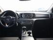 2017 Kia Sportage LX SUV 2017 Kia Sportage LX SUV