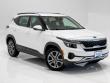 2021 Kia Seltos S SUV