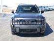 2027 Kia Telluride SX-Prestige X-Line SUV in St. Peters, MO