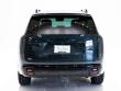 2027 Kia Telluride X-Pro SX SUV
